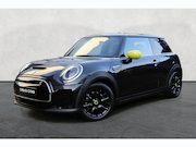 MINI Mini Electric - Camden Edition 33 kWh | HUD | ACC | SOH 95.0%|