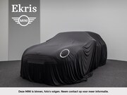 MINI John Cooper Works - 1.5 Cooper Comfort Acces / Stuurwielverwarming / Panoramadak