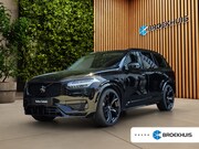 Volvo XC90 - 2.0 T8 Recharge AWD Ultra Dark Black | Full Option! | Trekha