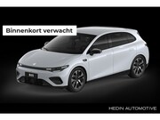 Leapmotor B05 - Pro Life 56.2 kWh Full Map Navigatie | Climate Control | 360