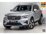 Volvo XC40 - 1.5 T5 Recharge Inscription | Pano | Adaptive Cruise