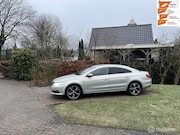 Volkswagen CC - 1.8 TSI 4p