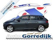 Skoda Scala - 1.0 TSI Business Edition AUTOMAAT