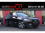Volvo XC60 - 2.0 Recharge T8 AWD R-Design | Bower&Wilkins | HUD | ACC | P