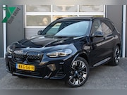BMW iX3 - M Sport High Executive 80 kWh | 12 Mnd. Garantie & SOH 97, 4