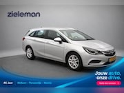 Opel Astra - Sports Tourer 1.6 CDTI Business+ Carplay, Navi, Cruise, Cli