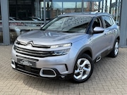 Citroën C5 Aircross - 1.2 PT 130PK BUSINESS PLUS AIRCO NAVI PDC-CAMERA.