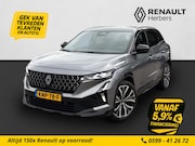Renault Austral - 1.2 E-Tech full hybrid 200 techno NIEUW MODEL / 20 INCH / AL