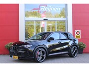 Alfa Romeo GT - Elettrica VELOCE 280PK 54 kWh | SPORT PACK (SABELT SPORTSTOE