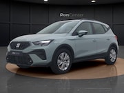 Seat Arona - Reference 1.0 EcoTSI 70 kW / 95 PK