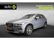 Volvo XC60 - 2.0 T8 Twin Engine AWD Inscription Plus Line | Luchtvering |