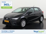 Seat Ibiza - 1.0 EcoTSI Style Business Intense | All-in 363, - Private Le