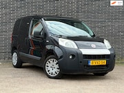 Fiat Fiorino - 1.3 MJ Adventure Automaat, Euro 5,