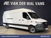 Mercedes-Benz Sprinter - 317 CDI 170pk L3H2 Euro6 Airco | 360 graden Camera | Navigat