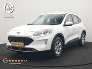 Ford Kuga - 2.5 PHEV 225pk Dealer O.H | Cruise Control | Stoelverwarming
