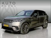 Land Rover Range Rover Velar - 3.0 V6 SC AWD R-Dynamic HSE