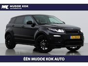 Land Rover Range Rover Evoque - TD4 SE Dynamic | Panoramadak | Trekhaak | Automaat | Camera 