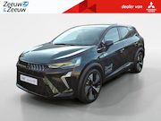 Mitsubishi Grandis - 1.8 HEV First Edition | 8 jaar fabrieksgarantie | Full optio