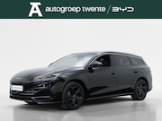 BYD SEAL 6 - Touring 1.5 DM-i Comfort | Panoramadak | Private Lease 719,