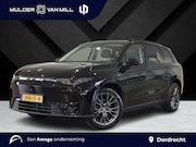 Leapmotor C10 - Design ProMax EV 82kWh 300pk | 510 KM WLTP | PANODAK | LEDER