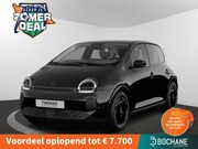 Renault Twingo - Techno | Achteruitrijcamera | LED-achterlichten | LED-dagrij