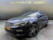 Seat Leon - ST 2.0 TSI 4DRIVE CUPRA Ultimate Edition Pano Virtual Camera