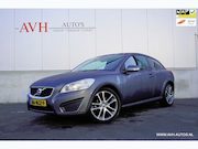 Volvo C30 - 1.6 D2 Advantage