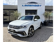 Volkswagen Tiguan - R-Line eHybrid | Camera | Panoramadak | IQ lights | 20 inch