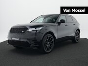 Land Rover Range Rover Velar - 2.0 P400e AWD Dynamic SE PHEV | MY26.5 | Panoramisch schuifd