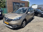 Renault Scénic - 1.2 TCe Expression