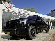 Toyota Tundra - SR5 SPORT TUNDRA 4X4 SPORT MET NIEUWE MOTOR