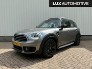 MINI Countryman - 1.5 Cooper Chili, CarPlay, Pano, Navi, Dealer onderhouden, N