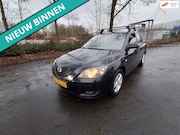 Mazda 3 - 1.6 Touring LEUKE AUTO RIJDT EN SCHAKELT GOED