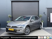 Volkswagen Polo - 1.0 TSI Beats | Climate | Cruise | Apple Carplay | PDC | Sto