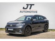 Volkswagen ID.4 - PRO 150 KW Pro 77 kWh soh96, 5% adaptive cruise | PDC | Stoe