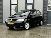 Volkswagen Fox - 1.2 Trendline | Lage KM | Elektrische Ramen | Bluetooth |