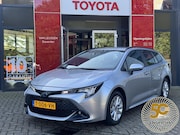 Toyota Corolla - Touring Sports Hybrid 140 Active NL-AUTO 1E EIGENAAR CAMERA