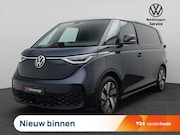 Volkswagen ID. Buzz Cargo - 77 kWh 204PK Aut. Trekhaak, Achterdeuren, Keyless, Achteruit