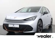CUPRA Born - eBoost 62 kWh | 231 PK | SoH 93% | Adaptive Cruise