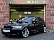 BMW 1-serie - 116i M-Pakket | Airco | Rijklaar