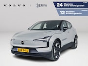 Volvo EX30 - Single Motor Extended Range Plus 69 kWh | SOH 98% | Parkeerc
