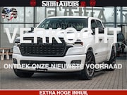 Dodge Ram - LIMITED H.O 540PK 706Nm | Massage + Full Option | De Meest L