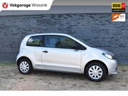 Skoda Citigo - 1.0 Ambition Automaat Airco