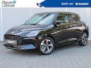 Suzuki Swift - 1.2 Style | Stoelverwarming | Climate Control | €2000 inruil