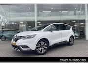 Renault Espace - 1.6 TCe Initiale Paris 5p. | Automaat | Leder | Panoramadak 