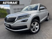 Skoda Kodiaq - 1.5 TSI Ambition TREKHAAK / CARPLAY / CRUISE / PDC / ECC / E