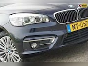BMW 2-serie - Active Tourer 218i High Executive AUT |