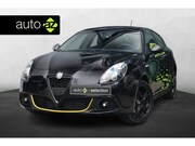 Alfa Romeo Giulietta - 1.4 Turbo Sport / DAB / Cruise / PDC