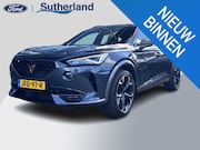 CUPRA Formentor - 1.4 e-Hybrid VZ Copper Edition | 245pk | Trekhaak | Adaptive