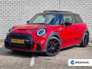 MINI Cooper S - Mini 2.0 Rockingham GT Edition